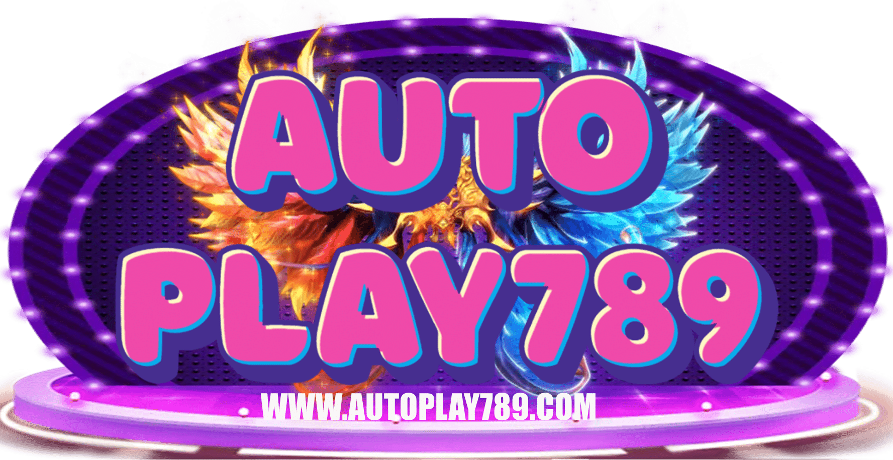 autoplay789